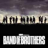 Band of Brothers