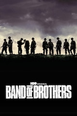Band of Brothers