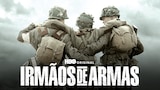 Irmãos de Armas