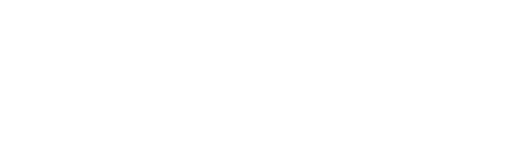 Band of Brothers (HBO)