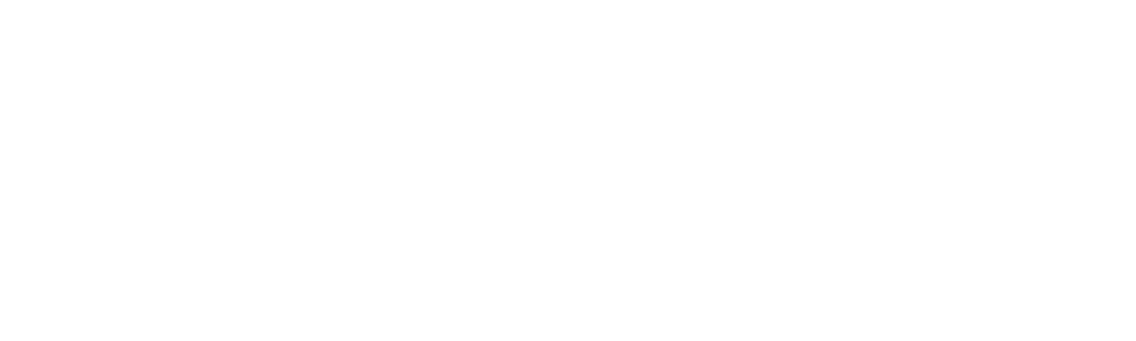 Super Turbo Story Time