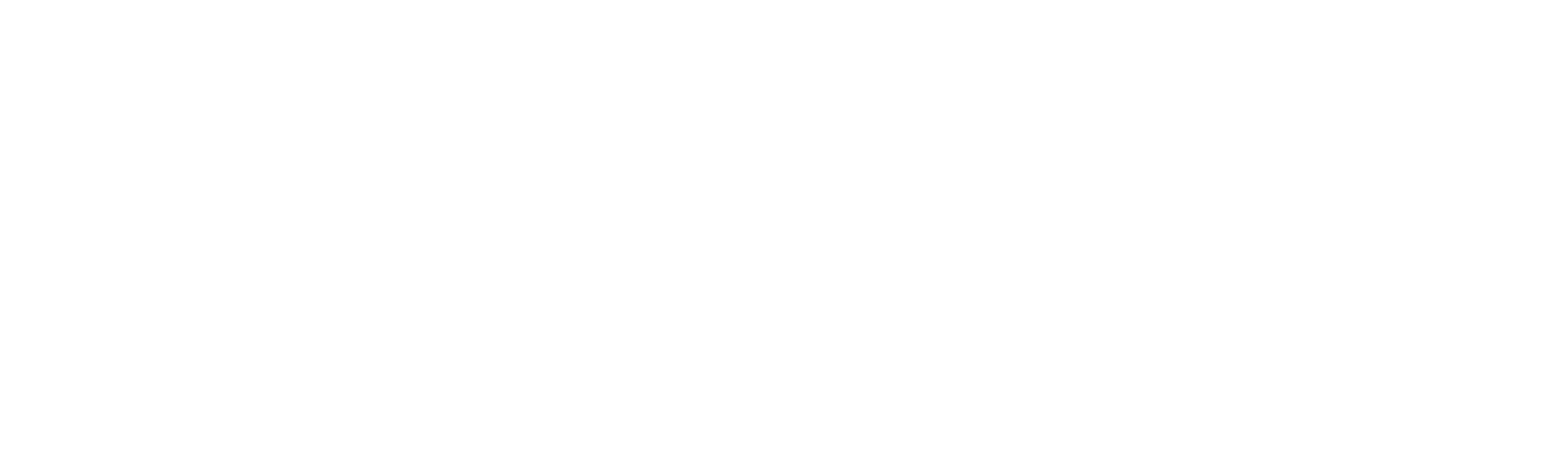 Super Turbo Story Time