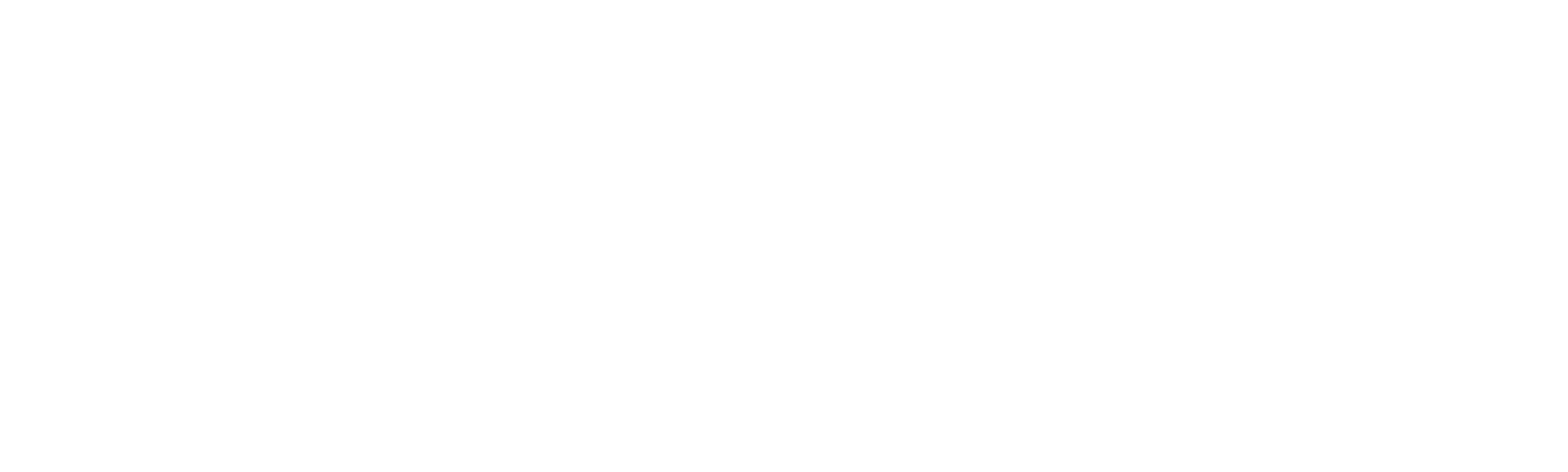 นักสู้ในธรรมชาติ