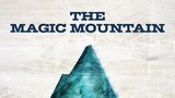 The Magic Mountain (2015)