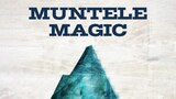 Muntele magic