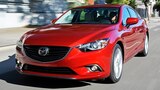 Has Mazda Lost its Zoom-Zoom? Plus Chevy SS and Ultra-Luxury SUVs!