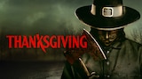 Thanksgiving