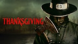 Thanksgiving