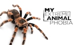 My Extreme Animal Phobia