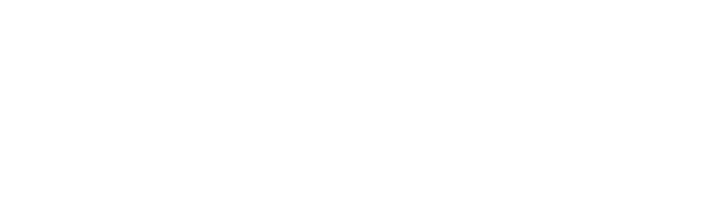 My Extreme Animal Phobia