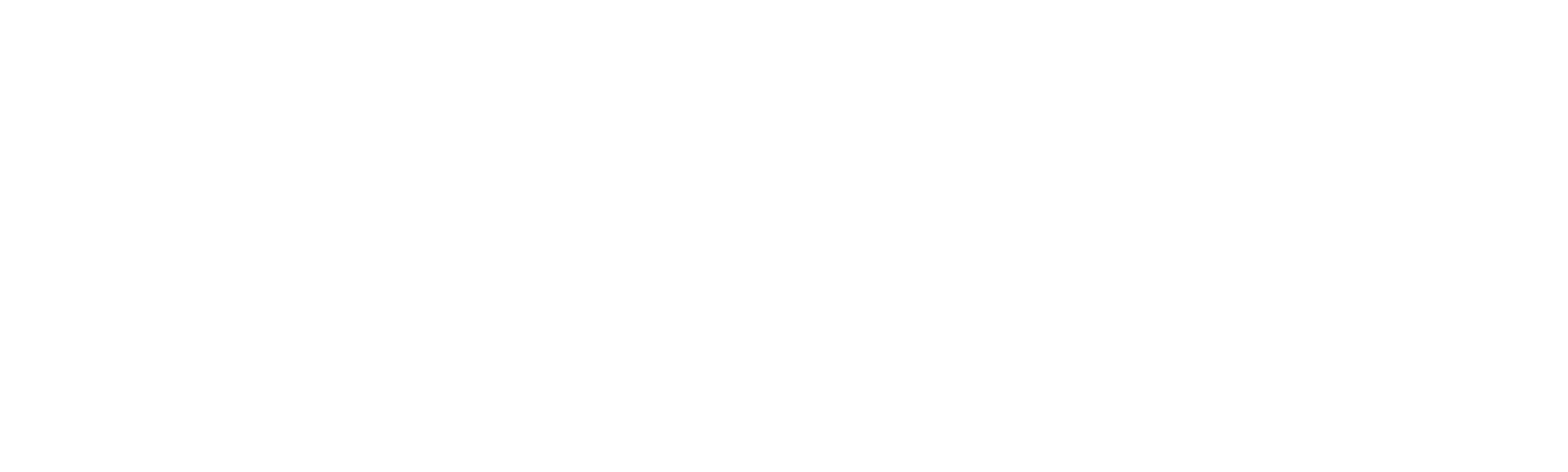 My Extreme Animal Phobia