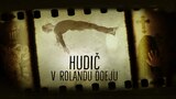 Hudič v Rolandu Doeju