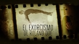 El exorcismo de Roland Doe