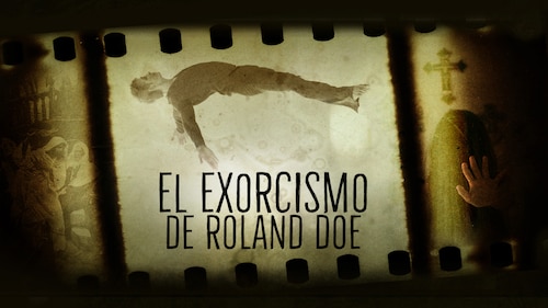 Disfruta El exorcismo de Roland Doe | HBO Max