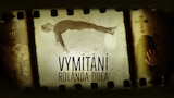 Vymítání Rolanda Doea