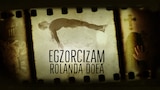 Egzorcizam Rolanda Doea