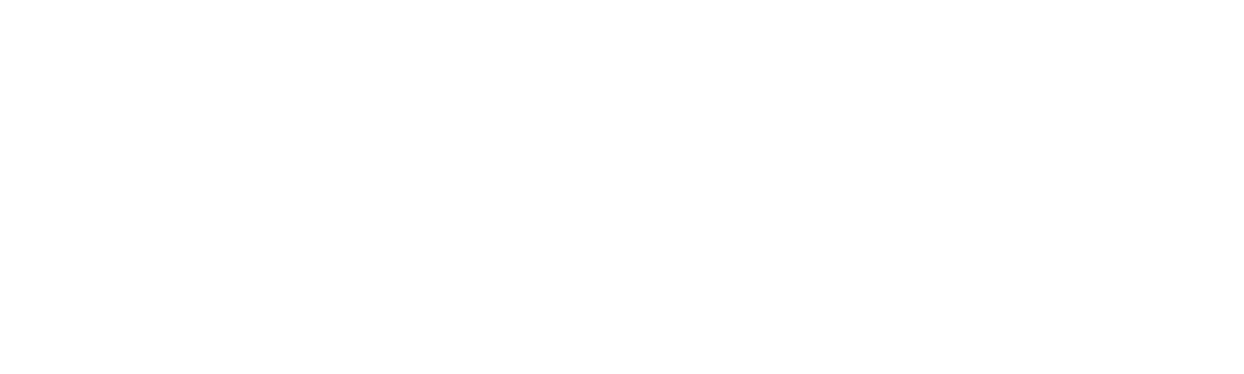 Vymítání Rolanda Doea