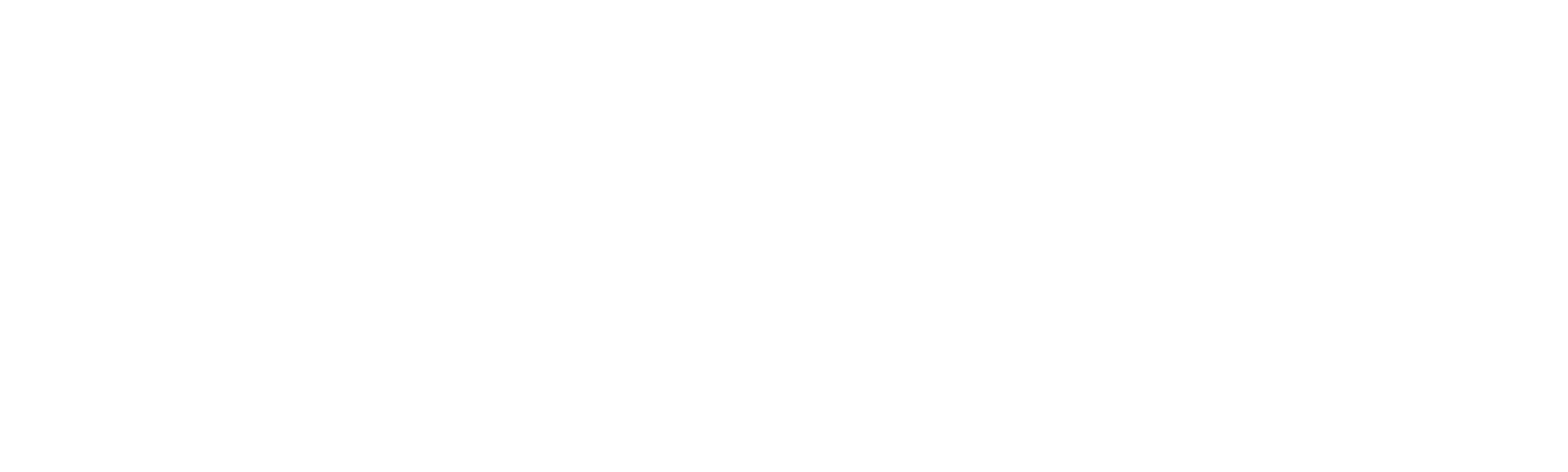 Isterivanje duhova sa Rolandom Doom