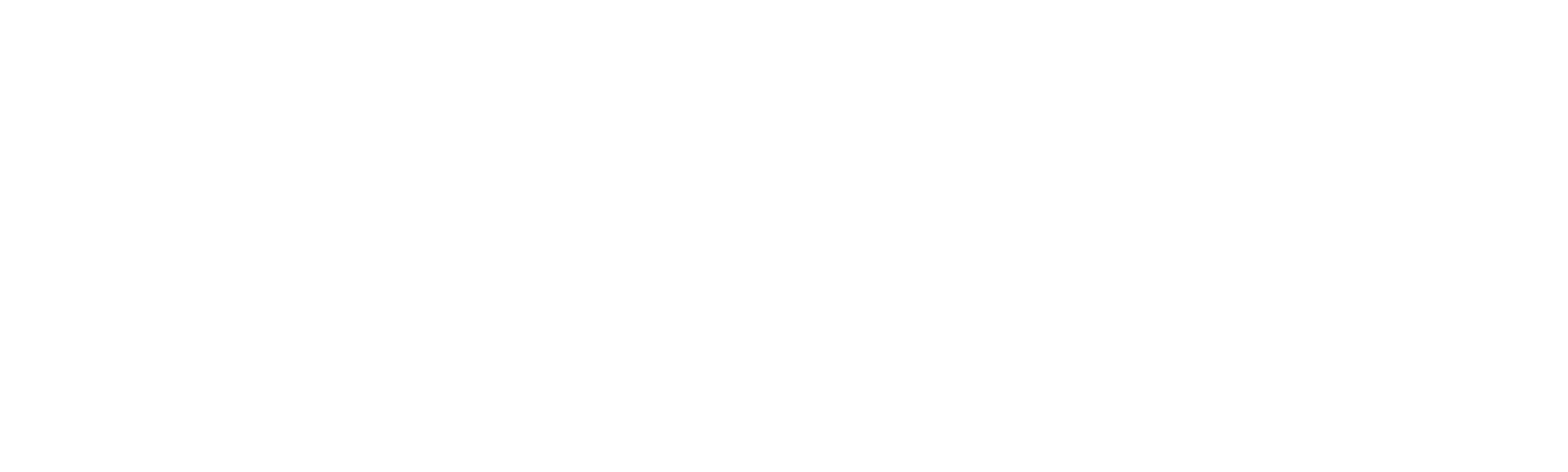 El exorcismo de Roland Doe
