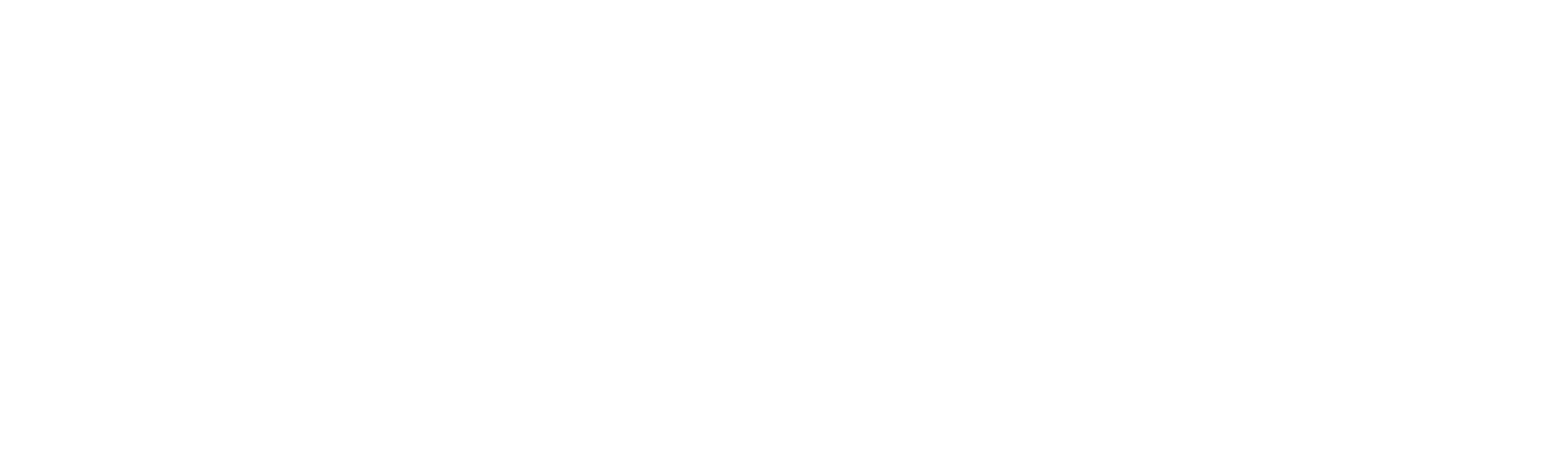 Meu Malvado Favorito