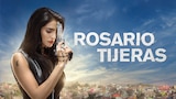 Rosario Tijeras