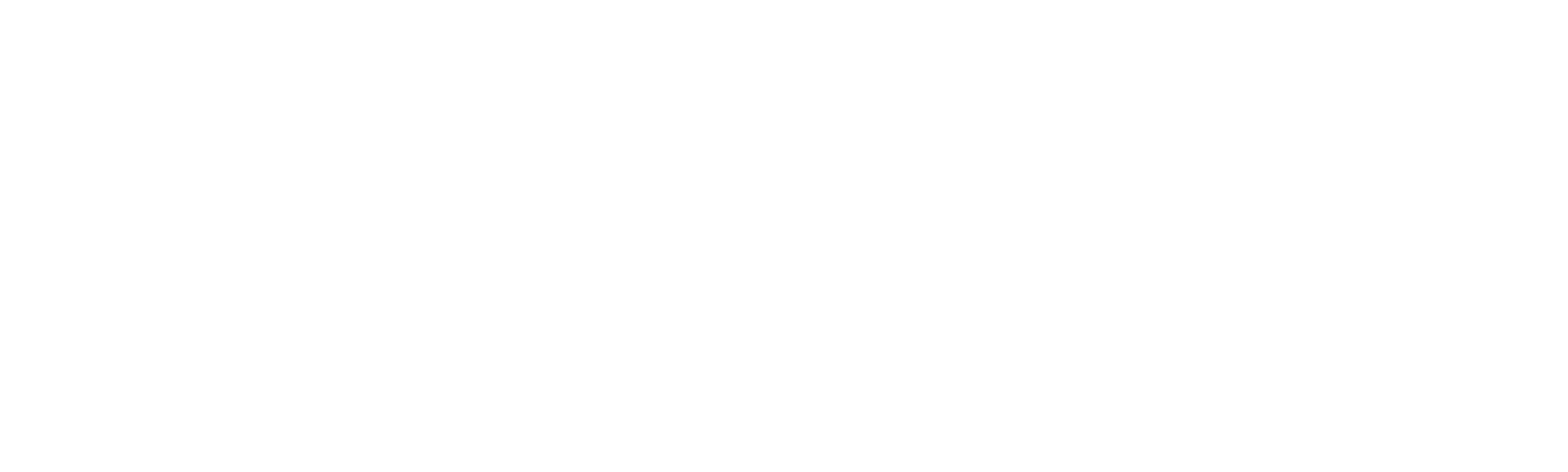 Wild Frank: Galgos