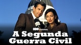 A Segunda Guerra Civil