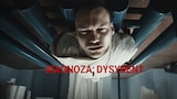 Diagnoza: Dysydent