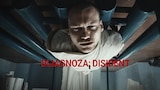 Dijagnoza: Disident