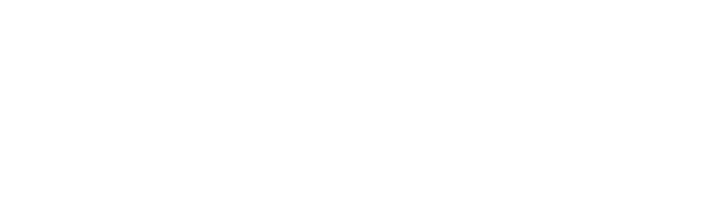 Walking with the Lion