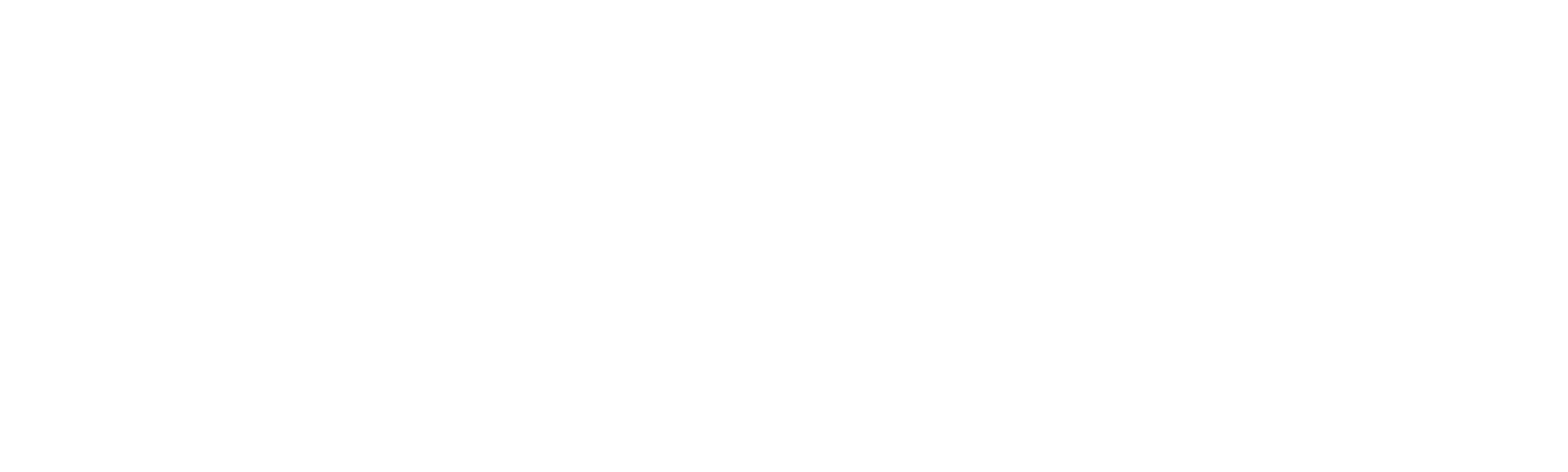 Walking with the Lion