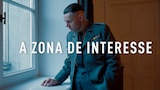 A Zona de Interesse