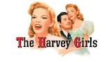 The Harvey Girls