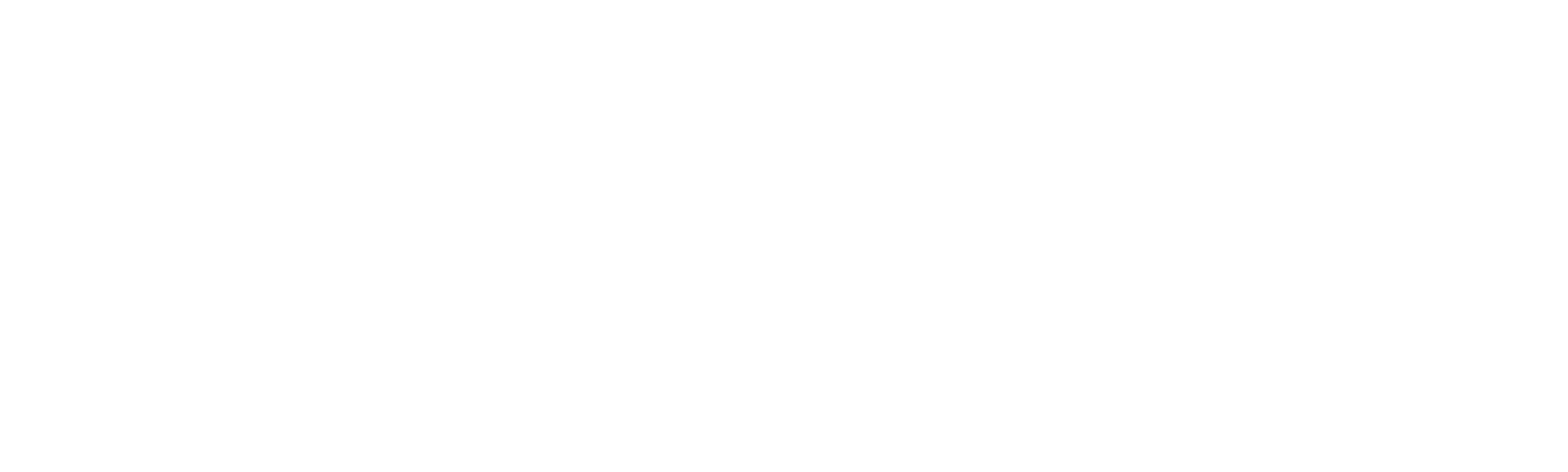 The Harvey Girls