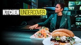 Kitchen Undercover