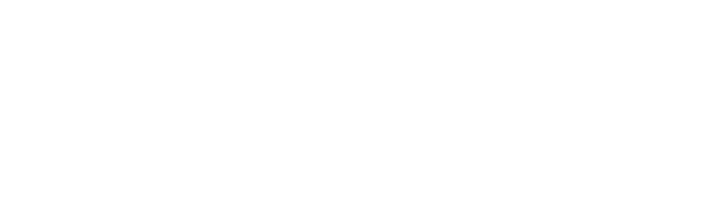 Lost Monster Files
