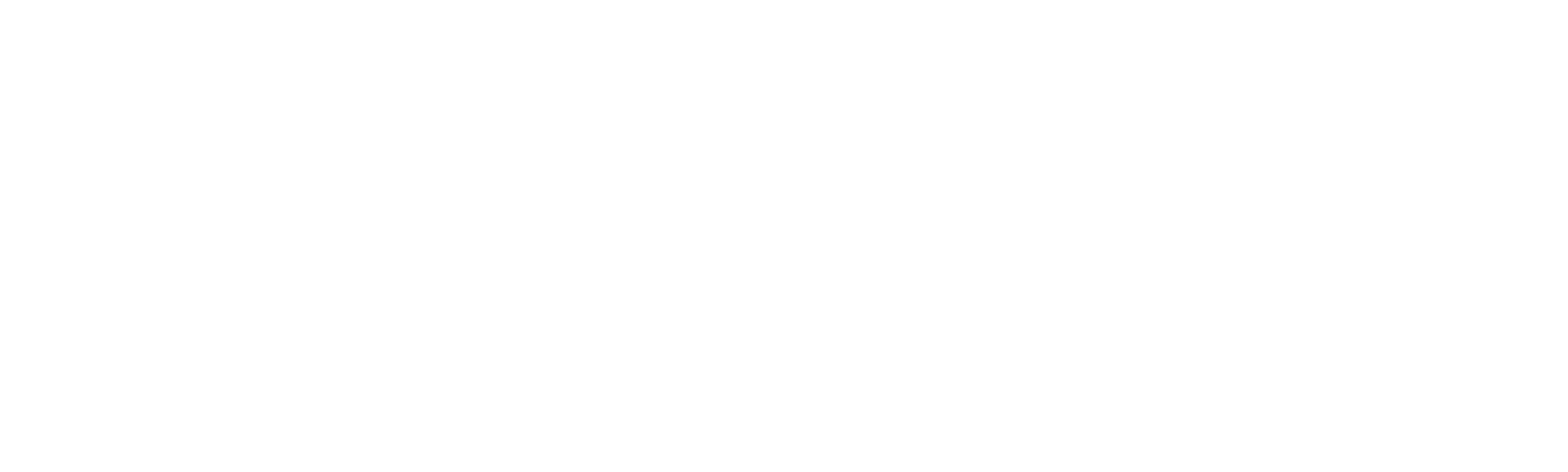 Lost Monster Files