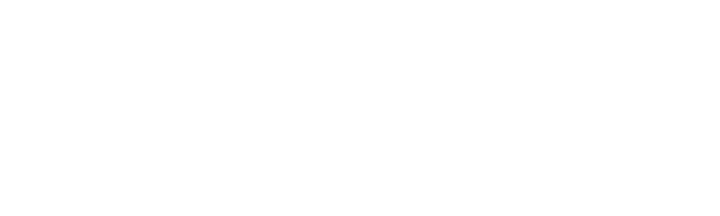Archivo animal: críptidos