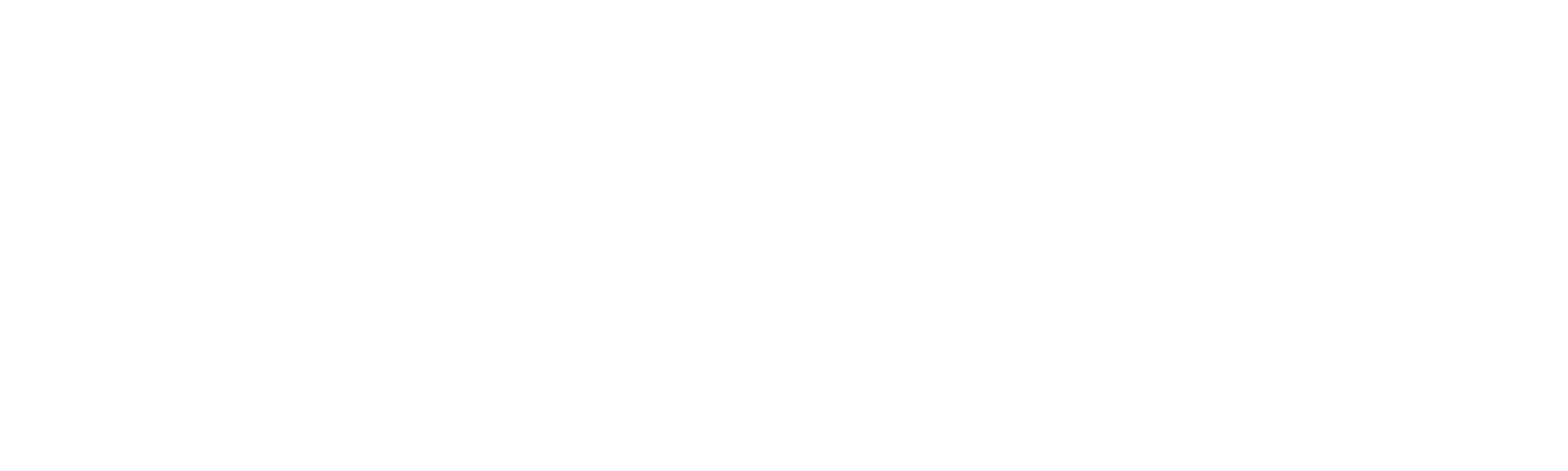 Archivo animal: críptidos