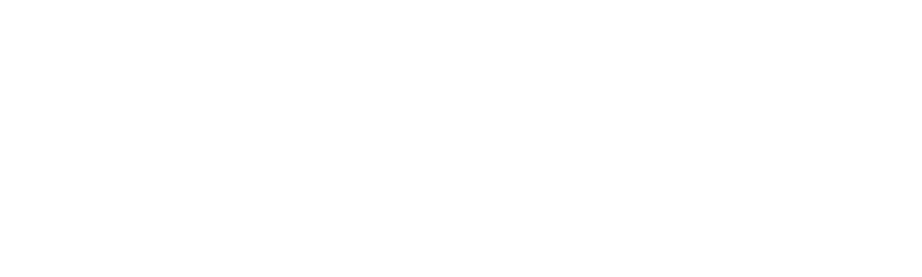 Unusual Suspects: Deadly Intent