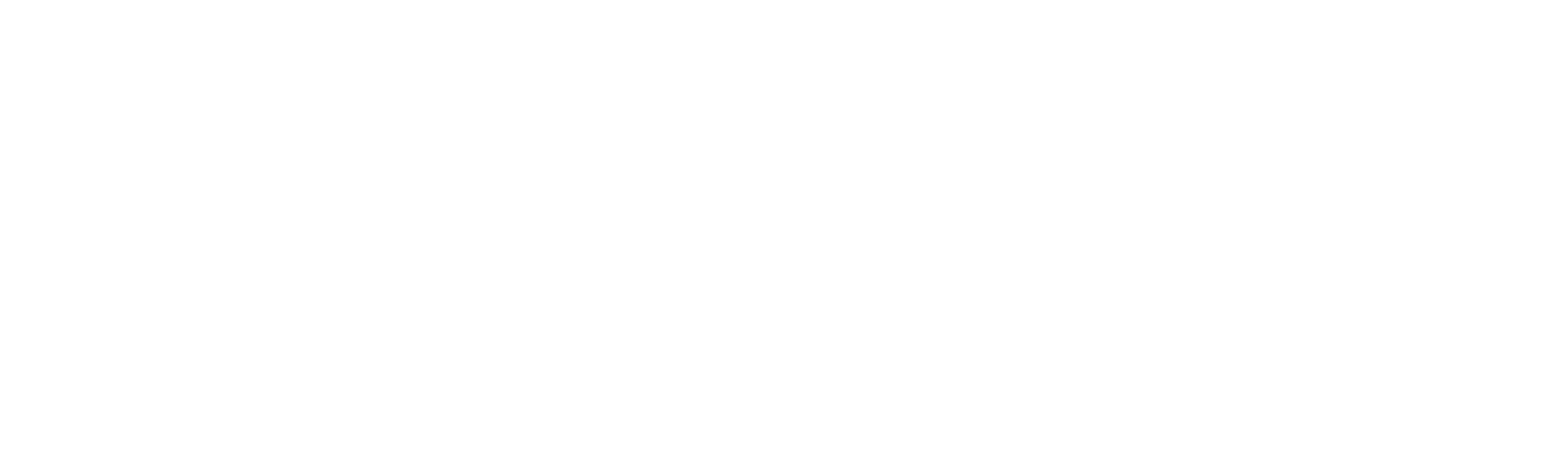 Unusual Suspects: Deadly Intent