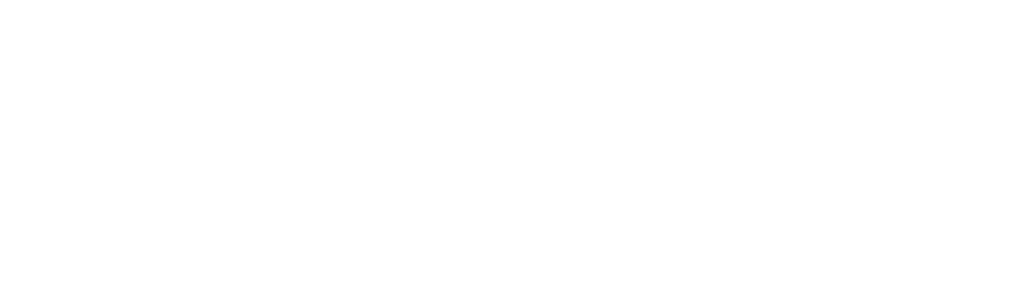 Gordon Ramsay: S.O.S en 24 horas