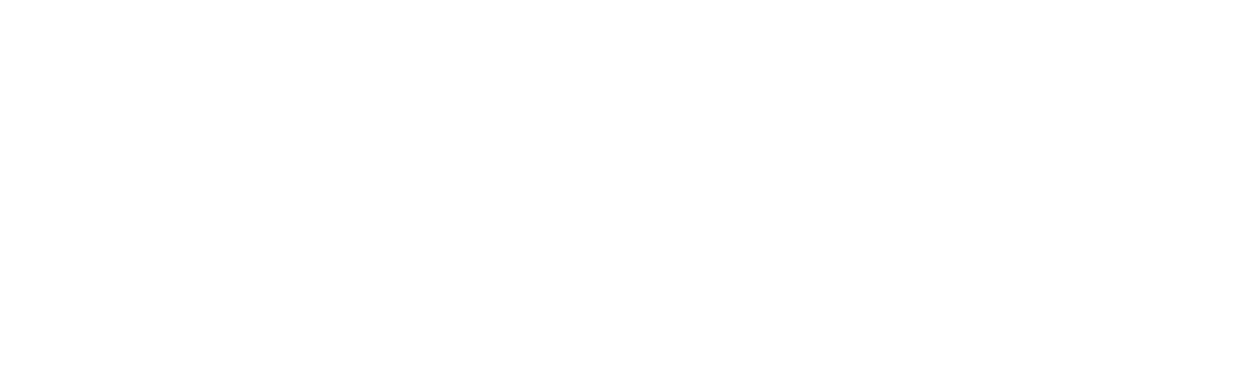24 Hours to Hell and Back