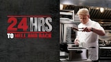 Gordon Ramsay: S.O.S en 24 horas