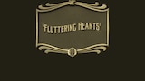 Fluttering Hearts