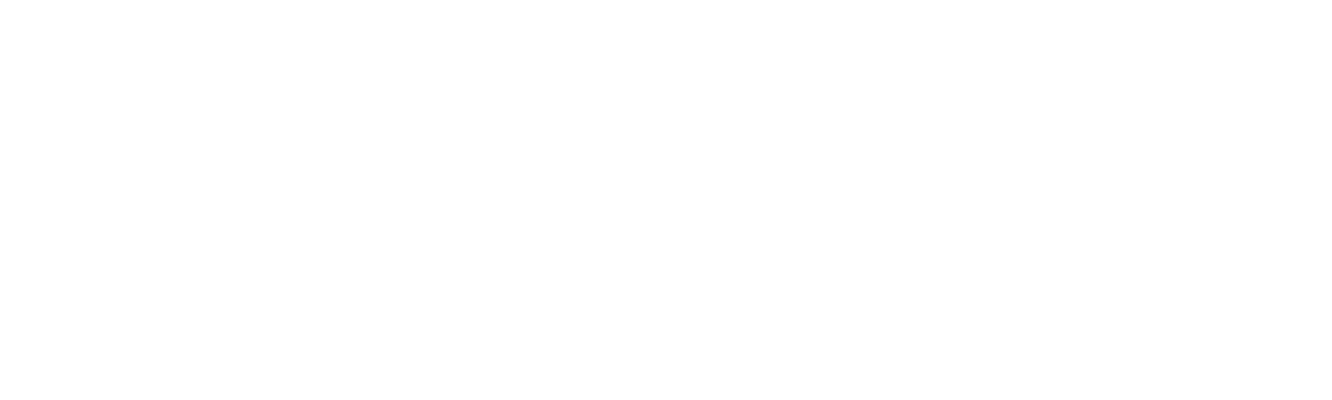 Everything Is Copy -- Nora Ephron: Scripted & Unscripted