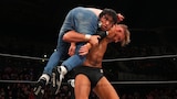 Ep67- Rampage 11/4/2022
