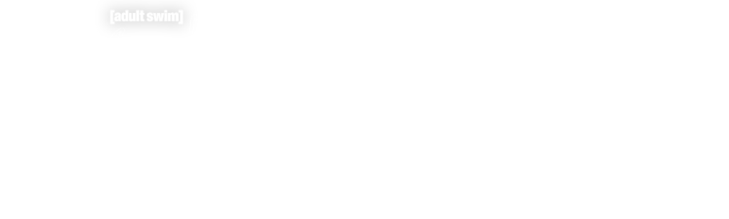 Rick and Morty: The Anime