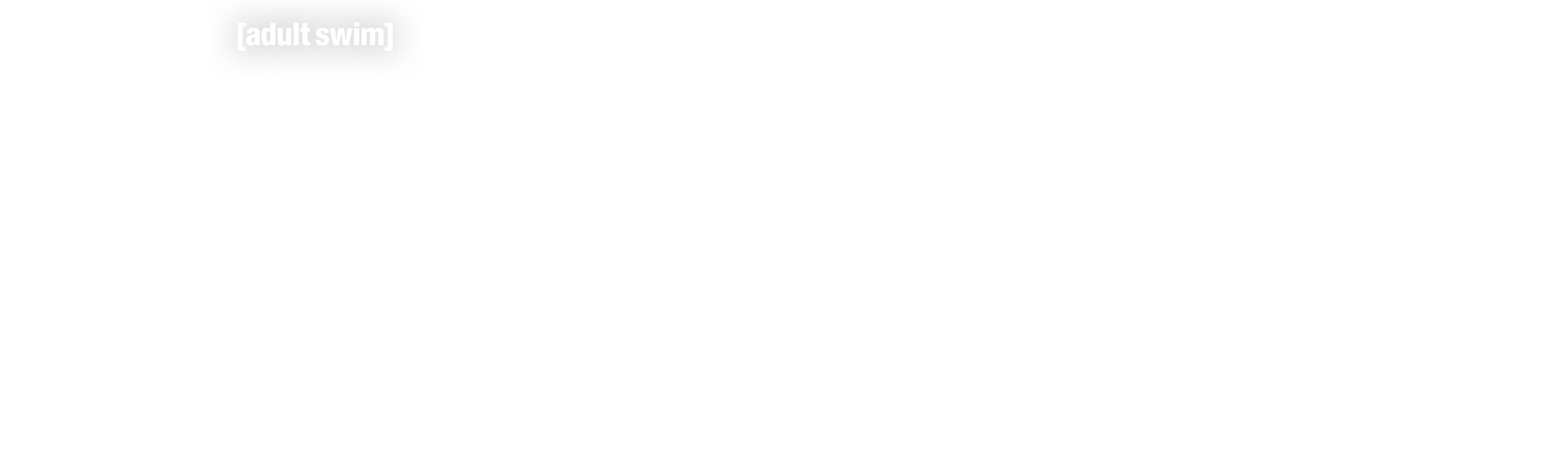 Rick and Morty: The Anime