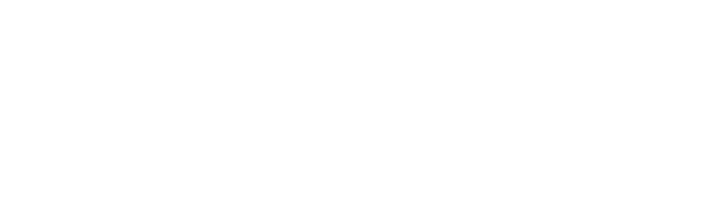 Rick and Morty: The Anime